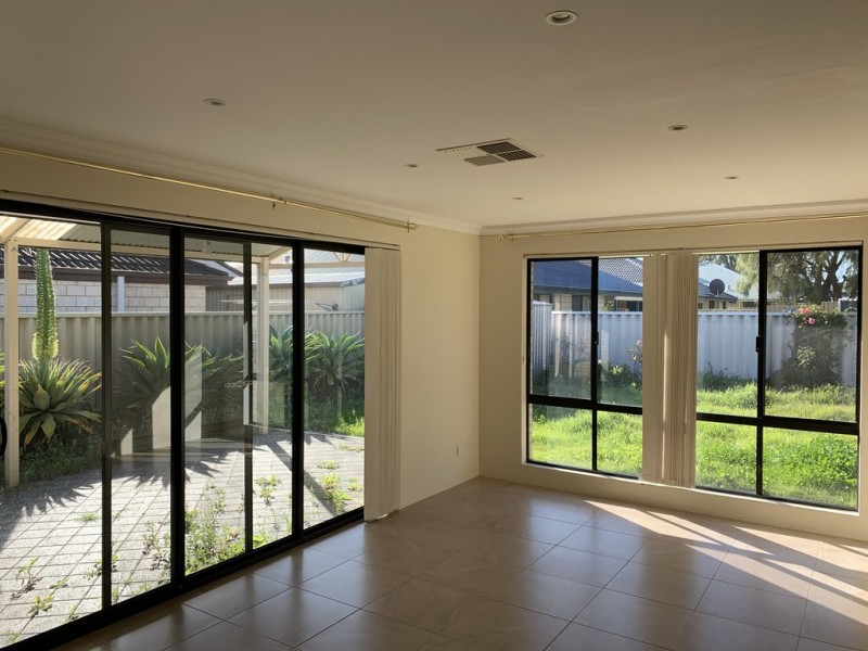 4 Darter Street, Broadwater WA 6280