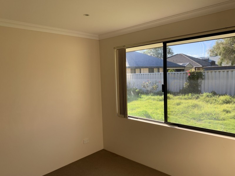 4 Darter Street, Broadwater WA 6280