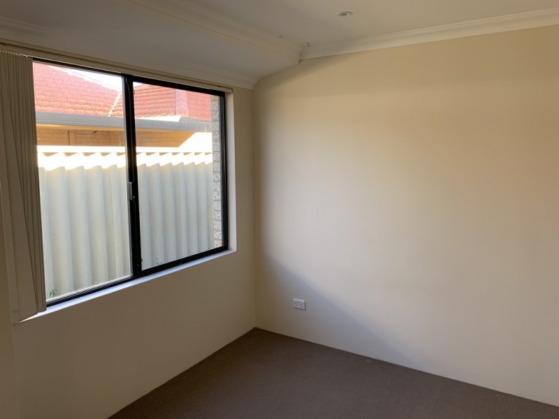 4 Darter Street, Broadwater WA 6280