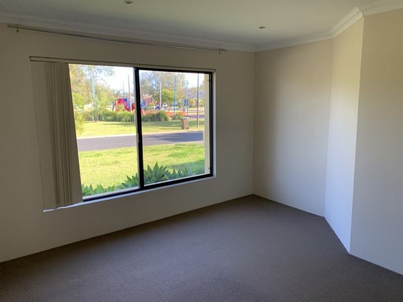 4 Darter Street, Broadwater WA 6280