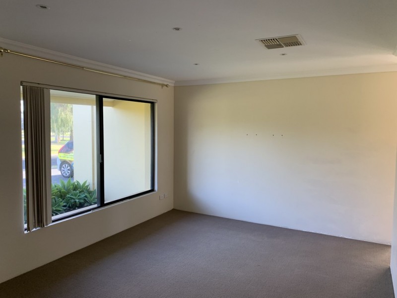 4 Darter Street, Broadwater WA 6280