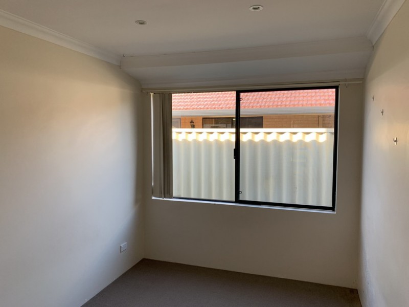 4 Darter Street, Broadwater WA 6280