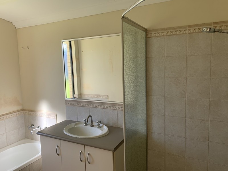 4 Darter Street, Broadwater WA 6280