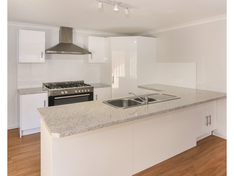 31 Lakeview Boulevard, Vasse WA 6280