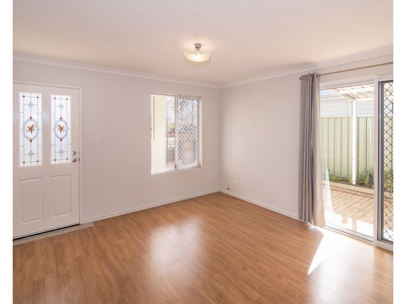 31 Lakeview Boulevard, Vasse WA 6280