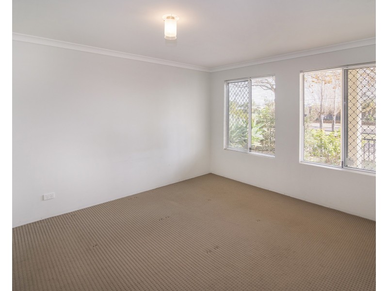 31 Lakeview Boulevard, Vasse WA 6280