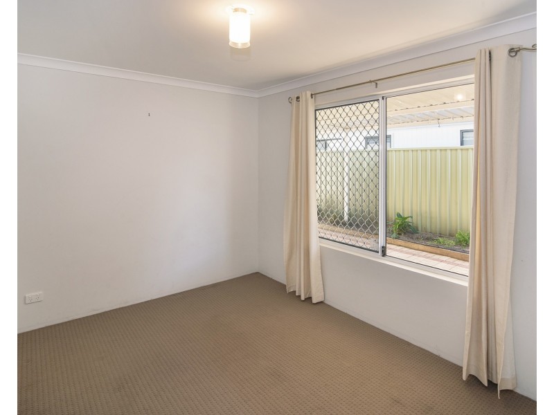 31 Lakeview Boulevard, Vasse WA 6280