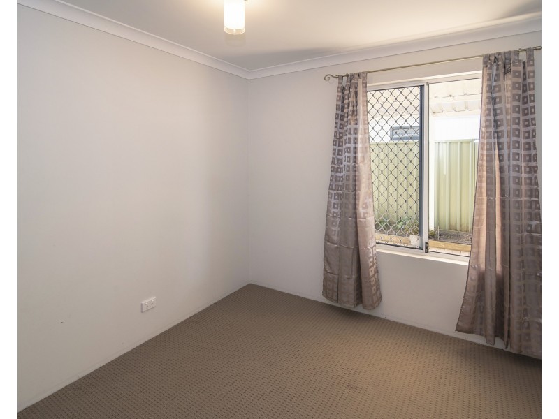 31 Lakeview Boulevard, Vasse WA 6280