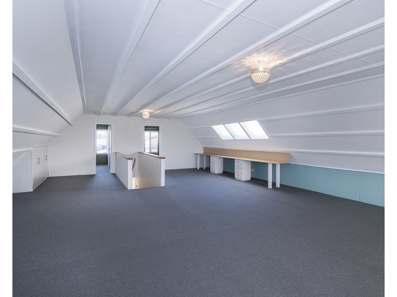 31 Lakeview Boulevard, Vasse WA 6280