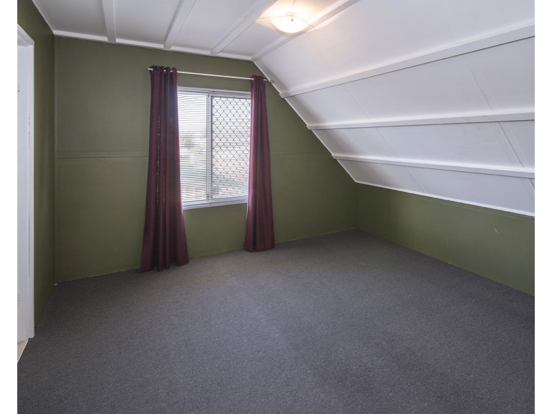 31 Lakeview Boulevard, Vasse WA 6280