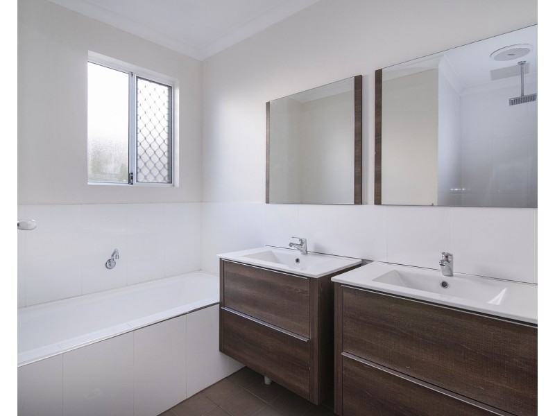 31 Lakeview Boulevard, Vasse WA 6280