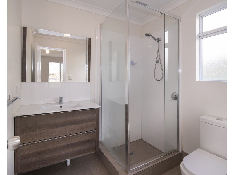 31 Lakeview Boulevard, Vasse WA 6280