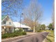 31 Lakeview Boulevard, Vasse WA 6280