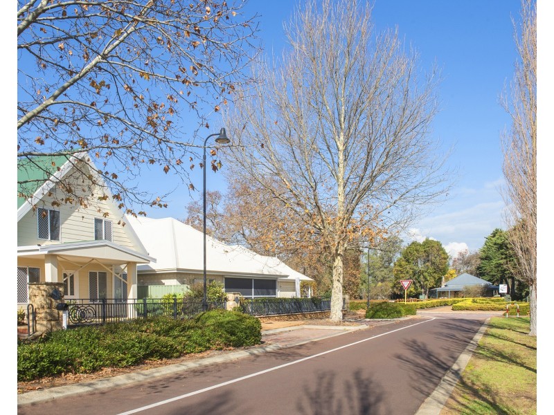 31 Lakeview Boulevard, Vasse WA 6280