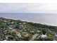10 Gwenydd Way, Peppermint Grove Beach WA 6271