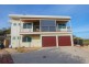10 Gwenydd Way, Peppermint Grove Beach WA 6271