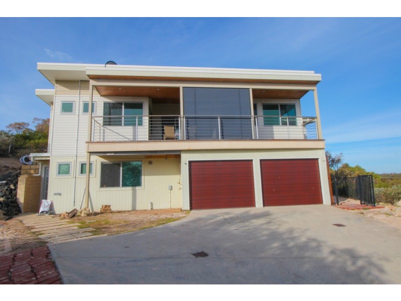 10 Gwenydd Way, Peppermint Grove Beach WA 6271