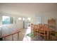 10 Gwenydd Way, Peppermint Grove Beach WA 6271