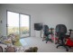 10 Gwenydd Way, Peppermint Grove Beach WA 6271