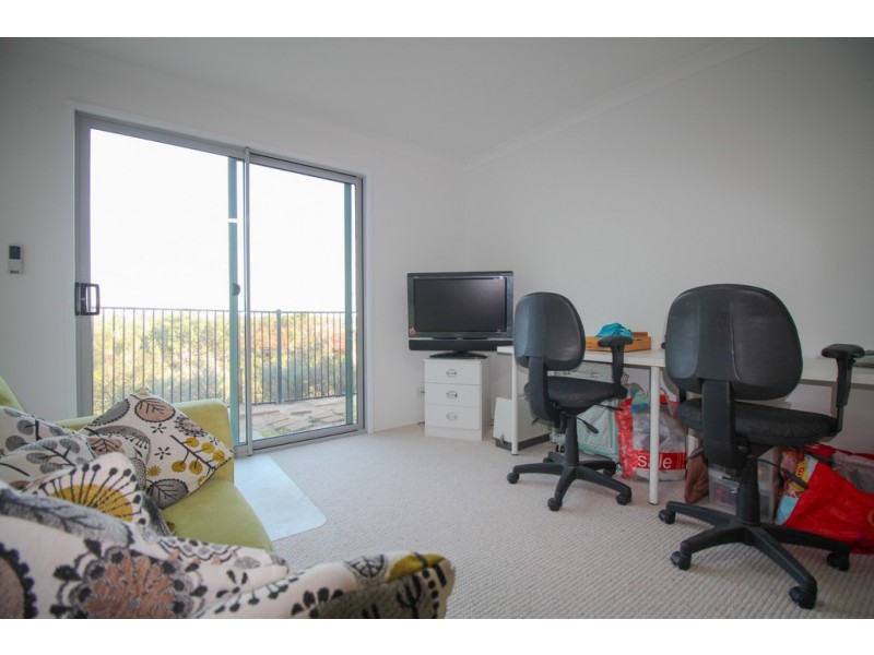 10 Gwenydd Way, Peppermint Grove Beach WA 6271