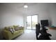 10 Gwenydd Way, Peppermint Grove Beach WA 6271