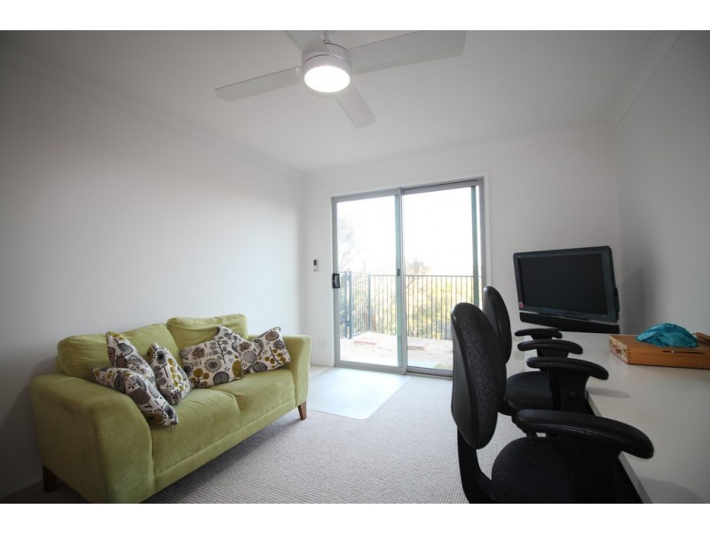 10 Gwenydd Way, Peppermint Grove Beach WA 6271
