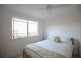 10 Gwenydd Way, Peppermint Grove Beach WA 6271