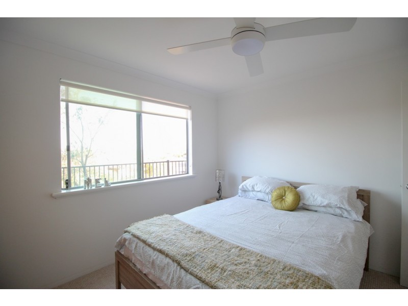 10 Gwenydd Way, Peppermint Grove Beach WA 6271