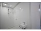 10 Gwenydd Way, Peppermint Grove Beach WA 6271