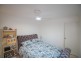 10 Gwenydd Way, Peppermint Grove Beach WA 6271