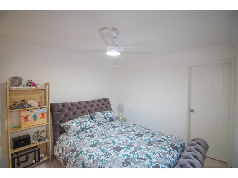 10 Gwenydd Way, Peppermint Grove Beach WA 6271