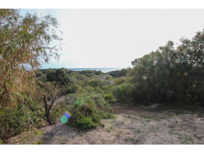 10 Gwenydd Way, Peppermint Grove Beach WA 6271