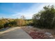 10 Gwenydd Way, Peppermint Grove Beach WA 6271