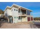 10 Gwenydd Way, Peppermint Grove Beach WA 6271