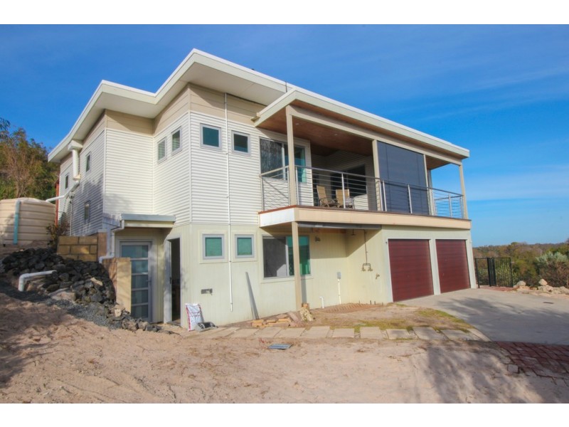 10 Gwenydd Way, Peppermint Grove Beach WA 6271