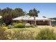 2 Granny James Place, Cowaramup WA 6284