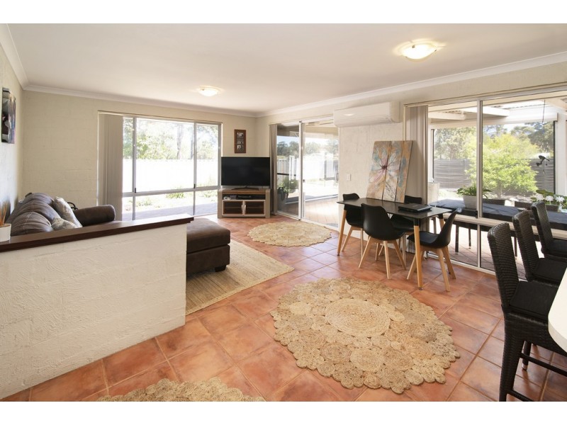 2 Granny James Place, Cowaramup WA 6284