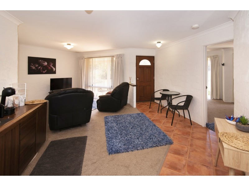 2 Granny James Place, Cowaramup WA 6284