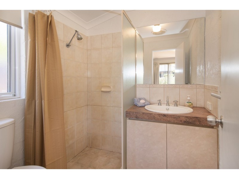 2 Granny James Place, Cowaramup WA 6284