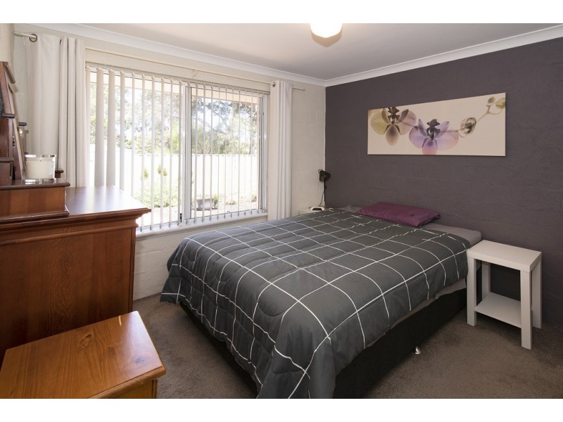 2 Granny James Place, Cowaramup WA 6284