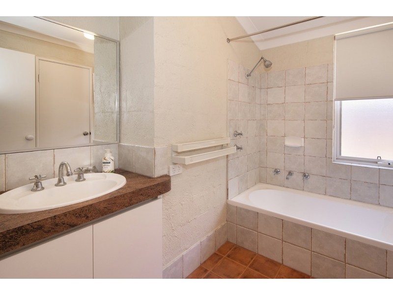 2 Granny James Place, Cowaramup WA 6284