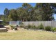 2 Granny James Place, Cowaramup WA 6284