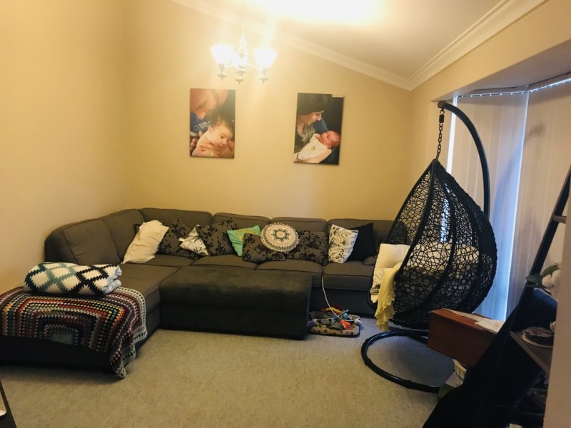 12 Cannon Place, South Bunbury WA 6230