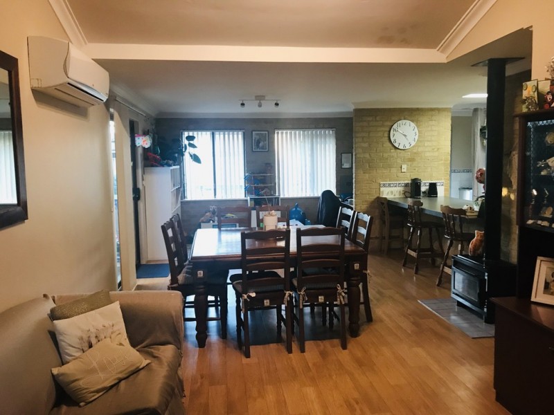 12 Cannon Place, South Bunbury WA 6230