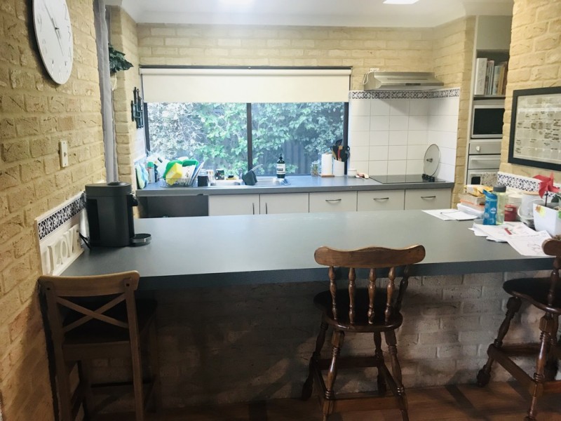 12 Cannon Place, South Bunbury WA 6230