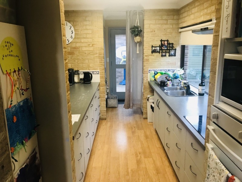 12 Cannon Place, South Bunbury WA 6230