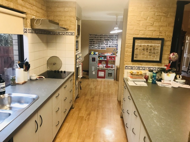 12 Cannon Place, South Bunbury WA 6230