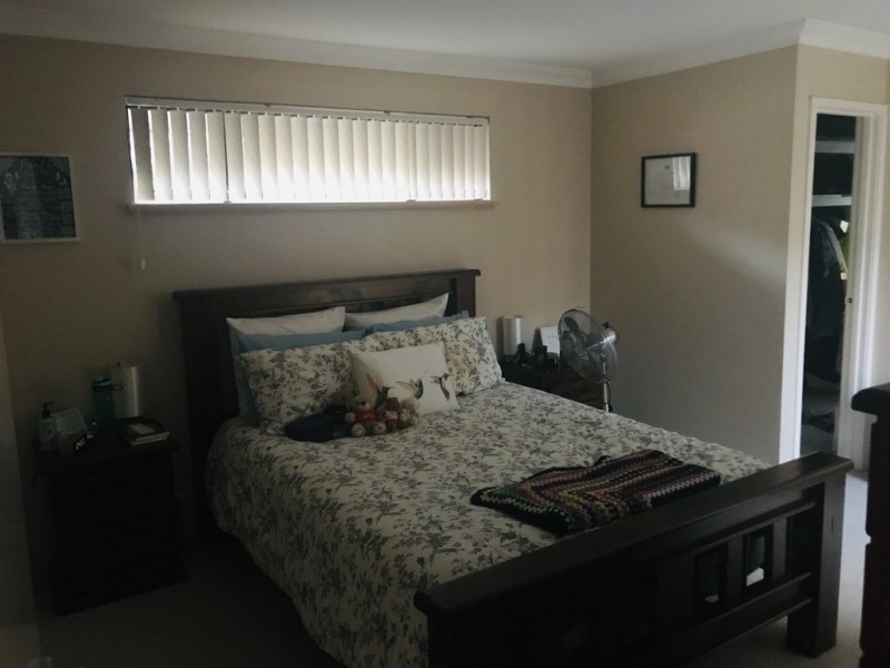 12 Cannon Place, South Bunbury WA 6230