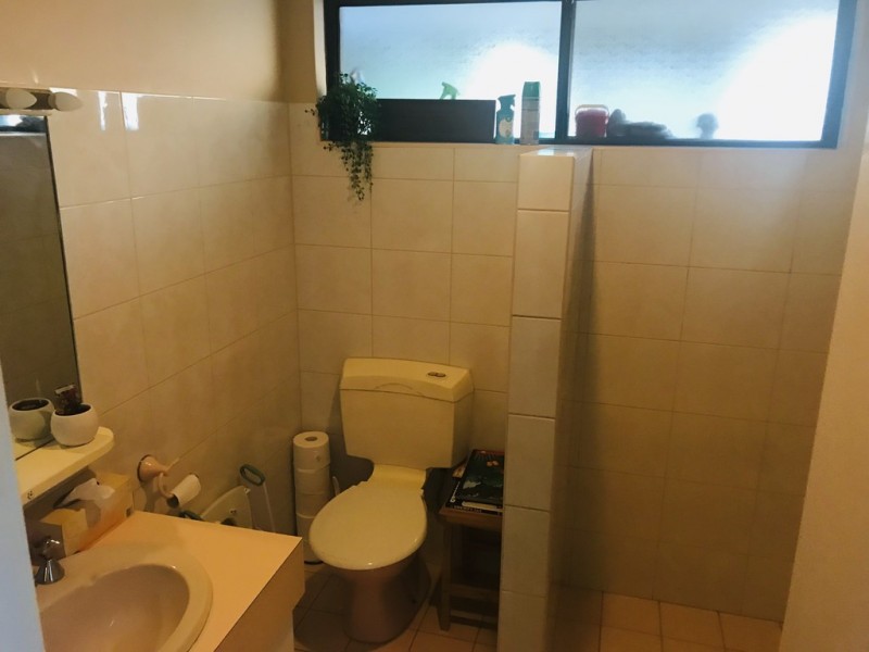 12 Cannon Place, South Bunbury WA 6230