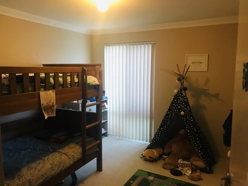 12 Cannon Place, South Bunbury WA 6230